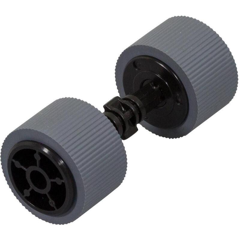 As Roller Unit - Warranty: 3m