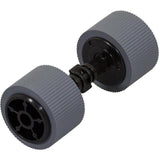 As Roller Unit - Warranty: 3m