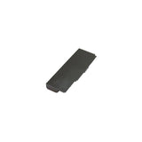 As07b42 - Bateria Aspire 5220 5230 5310 5920 - 14 8v 4400mah