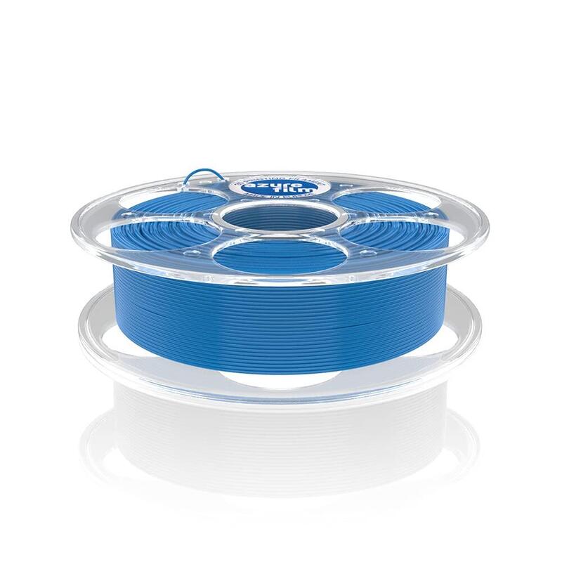 Asa 1,75mm Azul 1kg