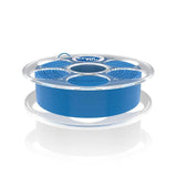 Asa 1,75mm Azul 1kg