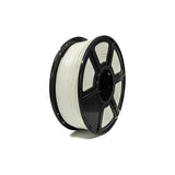Asa 1,75mm Natural 1kg