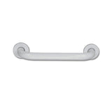 Asa De Baño Blanca 25cm (Envasada)
