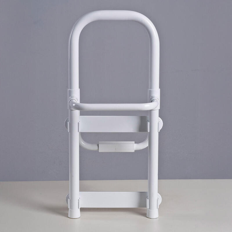 Asa Para Bañera; Blanco; 22,5 X 51,5 Cm
