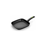 Asador Monix Green M481231 Ø28cm