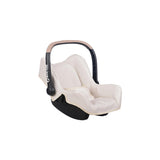 Smoby Silla De Coche Para Muñecas Maxi-Cosi, Accesorios Para Muñecas Beige 7600240244