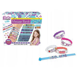 Askato Bracelet Set