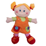 Askato Rag Doll