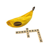 Asmodee Bananagrams Classic, Juego De Mesa Band0001
