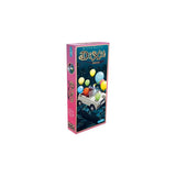 Asmodee Dixit 10 - Espejos, Juego De Cartas Libd0014