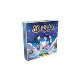 Asmodee Dixit: Disney Edition, Juego De Mesa Libd0019