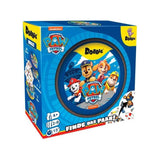 Asmodee Dobble Paw Patrol, Juego De Cartas Zygd0033