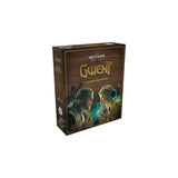 Asmodee Gwent: Das Legendäre Kartenspiel Nlgd0001