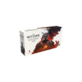 Asmodee The Witcher: Path Of Destiny - Wild Hunt, Expansión Del Juego De Mesa Gobd0010
