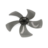 Aspa De Recambio Para Ventilador 33052