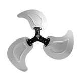 Aspa De Ventilador Para El Modelo 33937