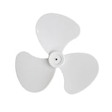 Aspa De Ventilador Para El Modelo 33964 33510 33910 Edm