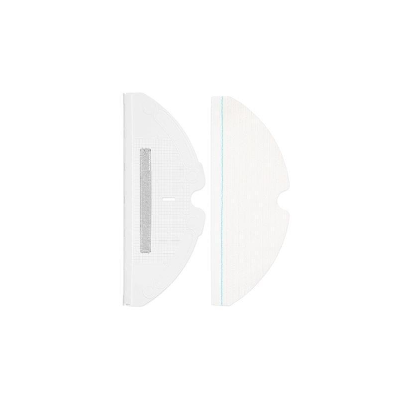 Aspirador Acc Mop S70/S75/Blanco 8.02.0121 Roborock