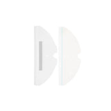 Aspirador Acc Mop S70/S75/Blanco 8.02.0121 Roborock