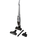 Aspirador Aeg As 52a212xn Animal 5000 Series