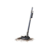 Aspirador Cecotec 101702 Scoba 2100 Station