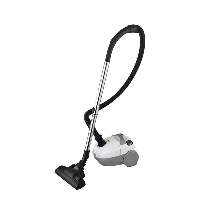 Aspirador Con Bolsa Ares Essencial 800 W