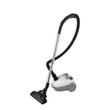 Aspirador Con Bolsa Ares Essencial 800 W