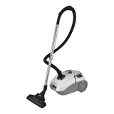 Aspirador Con Bolsa Ares Essencial Dupla 800 W