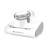 Aspirador De Mano Con Uv Taurus Textile Care Est9489320l