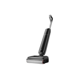 Aspirador Dreame Wet&Dry T12 Pro-R