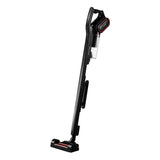 Aspirador Dx700 Pro De Mano