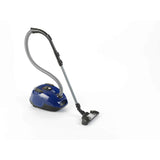 Aspirador Electrolux Azul