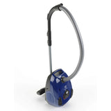 Aspirador Electrolux Azul