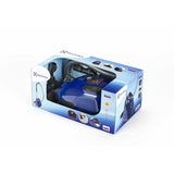 Aspirador Electrolux Azul