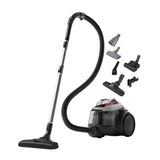 Aspirador Electrolux El61a4ug Gris