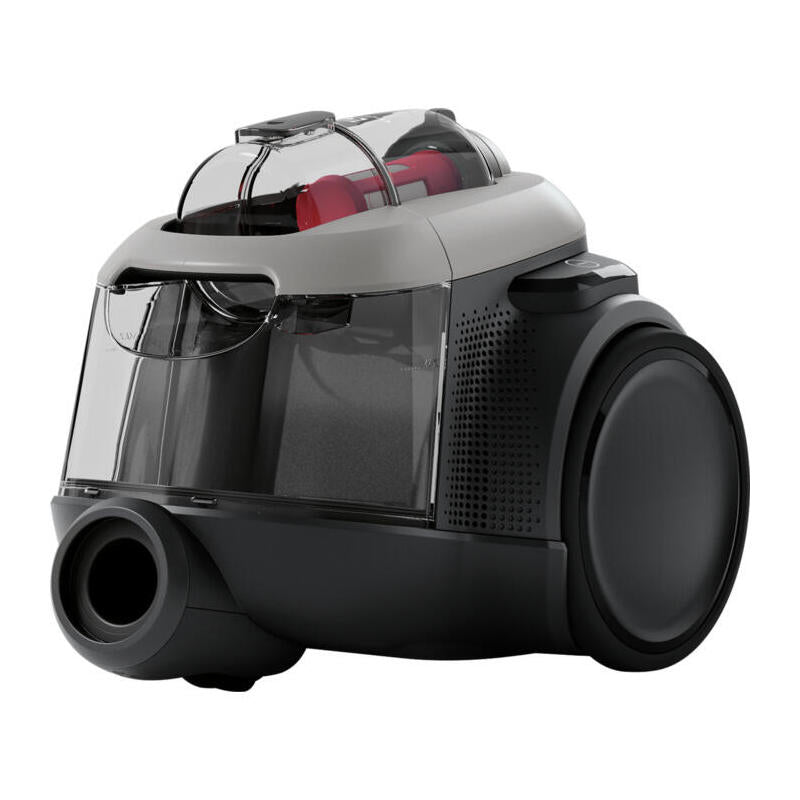 Aspirador Electrolux El61a4ug Gris