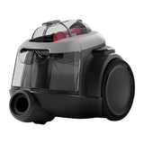 Aspirador Electrolux El61a4ug Gris