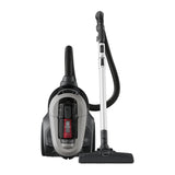 Aspirador Electrolux El61a4ug Gris