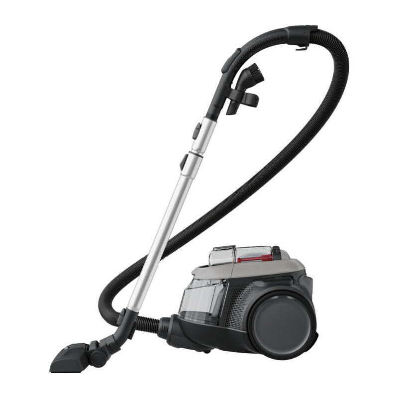 Aspirador Electrolux El61a4ug Gris
