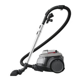 Aspirador Electrolux El61a4ug Gris