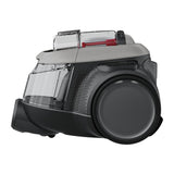 Aspirador Electrolux El61a4ug Gris