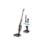 Aspirador Escoba A Batería 3w1 Aquaglide Vp4220