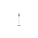 Aspirador Escoba Aiwa Zenkaisui Easy Avc-600 Con Cable 600w Hepa