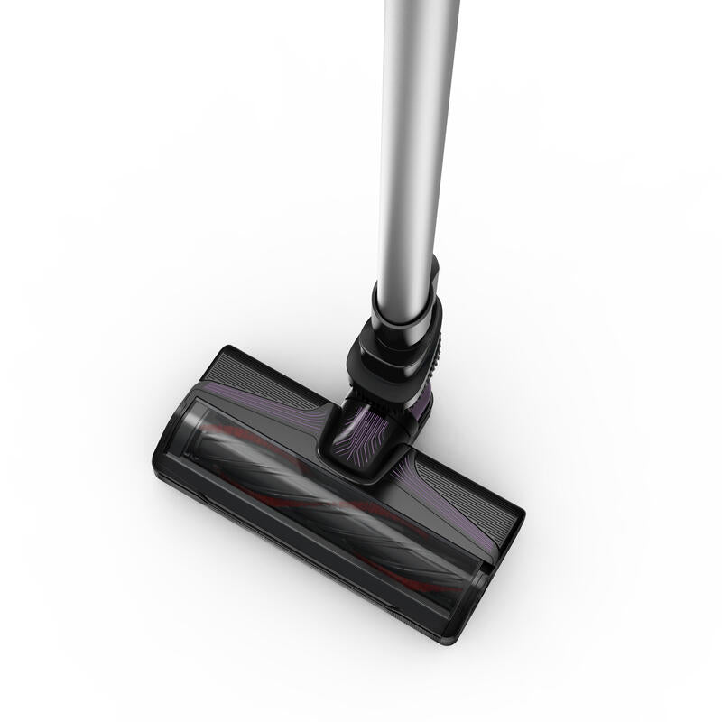 Aspirador Escoba Con Batería Rowenta X-Nano Rh1129 Autonomía 40 Min