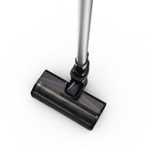 Aspirador Escoba Con Batería Rowenta X-Nano Rh1129 Autonomía 40 Min