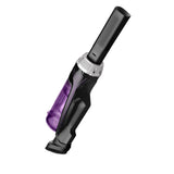 Aspirador Escoba Con Batería Rowenta X-Nano Rh1129 Autonomía 40 Min