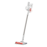 Aspirador Escoba Con Batería Xiaomi Mi Vacuum Cleaner G10