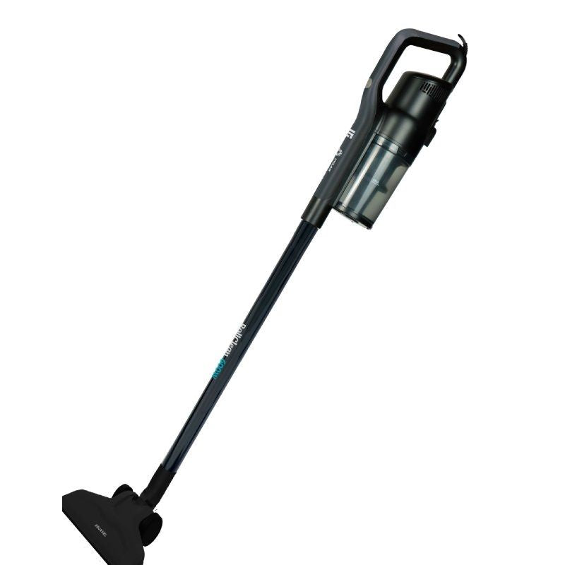 Aspirador Escoba Con Cable Grunkel Asp-Roller 600w