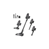 Aspirador Escoba Eureka Nec520