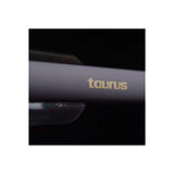 Aspirador Escoba Taurus Homeland Endless